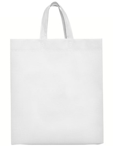 S-BO7503-Lake Bag